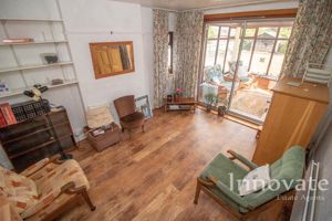 Photo 18- click for photo gallery